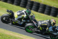 enduro-digital-images;event-digital-images;eventdigitalimages;mallory-park;mallory-park-photographs;mallory-park-trackday;mallory-park-trackday-photographs;no-limits-trackdays;peter-wileman-photography;racing-digital-images;trackday-digital-images;trackday-photos